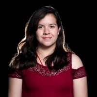 Casandra Yael Espinosa Santos