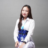 Beverlyta Kezia Hanafi