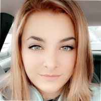 Shyanne Griffith