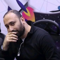 Mohamed Khattab