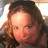 Angela Marcum