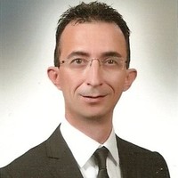 Enver Havur