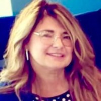 Lisa Nohr - Real Estate Professional