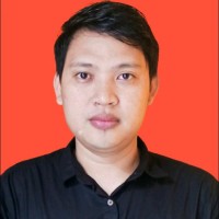 Sohfatul Muzni