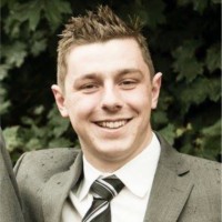 Cody Duke