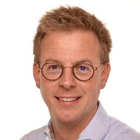 Frank Mulder