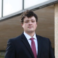 Daniel J. Chambers