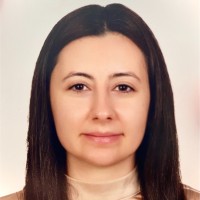 KARDELEN ÇELİK