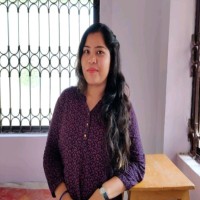 Mrs. Annapurna Adiley