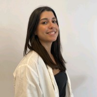 Konstantina Katsigianni