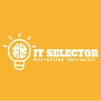 It Selector
