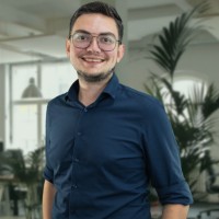 Jonas Simon