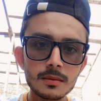md shamsher