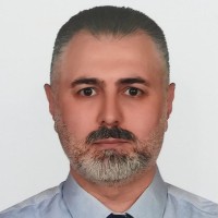 Osman ACAR