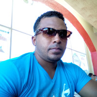 William Jose Rodriguez