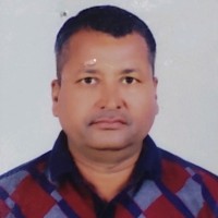 Atul G