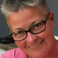 Darcie Turner