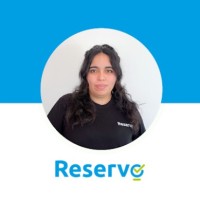 Yuliana Aracena Pérez