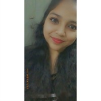 CA Palak Agarwal