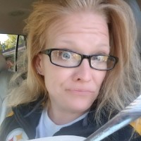 Pamela Huff