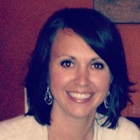 Teresa Conrad