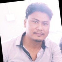 Rajesh Tamang