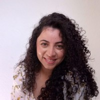 Raquel Silva Guimarães