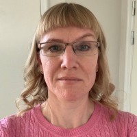Sara Svensson