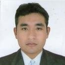 Miguel Angel Barboza Flores