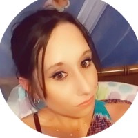Dametaris Lynn Mcphail