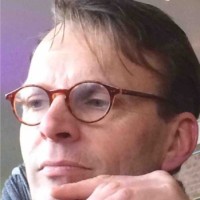 Wiep Bergsma