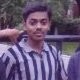 Jamil Ahamad