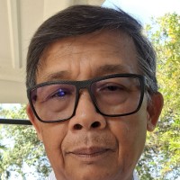 Thanasak Mungprasopporn
