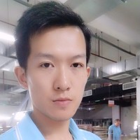 袁秋平