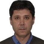 Radu Berghia
