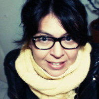 Alejandra Hormazabal