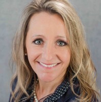 Shelley Sutton, CSHO
