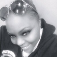 Alisha Hines