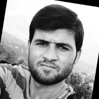 Mehran Khan