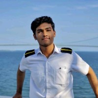 Yash Kaushal