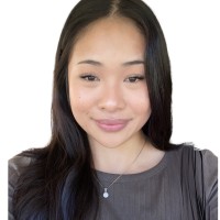 Hoa Pham