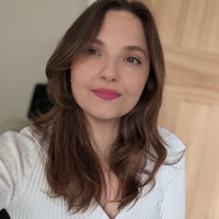 Denise Noteboom