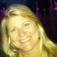 Donna Kiley
