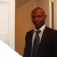 BOakye Yiadom