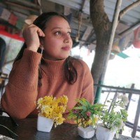 Shivangi Garg