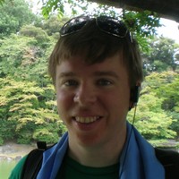 Daniel Fritz