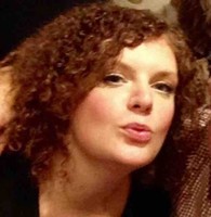 Rachel Limbert