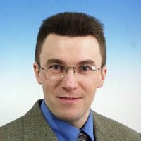 Martin Sipek