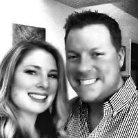 Josh Galloway