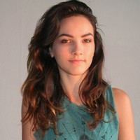 Michela Curran